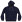 Quiksilver Ανδρική ζακέτα